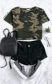 Lista Dos Melhores Fornecedores Moda De Ropa Ropa Para Chicas Adolescentes Ropa