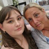 10+ "Emily Bremner" profiles