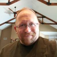 60+ "Barten" profiles