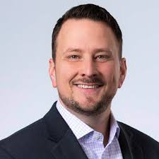 Ryan Shaffer, SIOR, CCIM