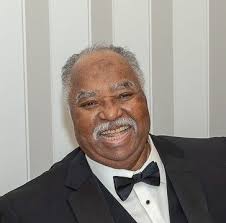 Henry Jordan George Obituary