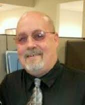 Obituary information for Kevin Hugh Walters