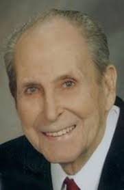 Samuel Wheeler Jr. Obituary June 25, 2011