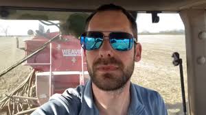 @HeadysFarm's video Tweet