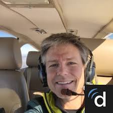 Dr. Cameron A. Symonds, DO