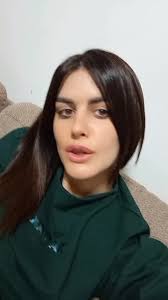 Tamara Jankovic (@jankoviceva95)