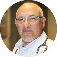 Dr. Bradley Rieders, MD, Valley Stream, NY