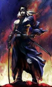 The unusual samurai series was begun by kyocera in 1987 with the x3.0. 210 Samurai Anime Ideas In 2021 Samurai Anime Rurouni Kenshin Samurai Champloo