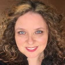 Connie Holman Art for Sale