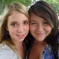 Ashley Hoeft's Instagram, Twitter & Facebook