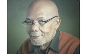 Zephaniah RADCLIFFE Obituary (1928