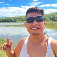 CONTROLES Y SENSIBILIDAD, PUBG MOBILE…IPAD AIR 5 GEN M1