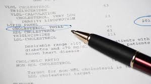 cholesterol ratio cholesterollevels net