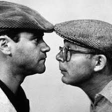 Listen to playlists featuring #33 Akira Kurosawa: 100 años by Civilcinema  online for free