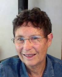 Translations of the Bible (and Translators) are Important to Women by Jennifer  Sharp