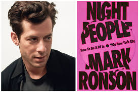 Shondaland President Megha Tolia Exits; Sandie Bailey and Chris Diiorio to  Take Over as Co-Heads