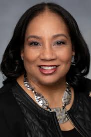 Amber Baker (North Carolina)