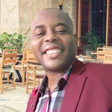 Jean Wesley THOSIAC (@Jthosiac)