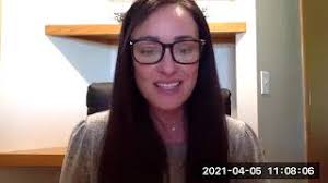 Success Coach Testimonials