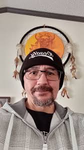 Overcoming bankruptcy and homelessness to success