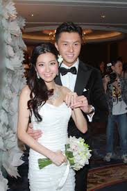 The site owner hides the web page description. ä¸Žé™ˆè‡ªç'¶å©šå˜ä¼ å‡º5ä¸ªç‰ˆæœ¬çŽ‹æµ©ä¿¡çŽ°èº«å¦è®¤å©šå˜ æ¯æ—¥å¤´æ¡