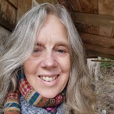 2024 Cascadia Poetry Festival 8