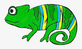 Maybe you would like to learn more about one of these? Rainforest Bird Clipart Desert Animals Clip Art Png Image Transparent Png Free Download On Seekpng