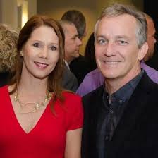 On the Town photos: Home is Where the Heart Is