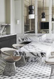 Epingle Sur Kitchen