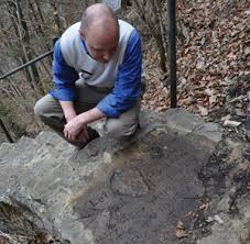 Property restoration progressing