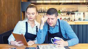 Maybe you would like to learn more about one of these? Cum SÄƒ Incepi O Afacere Un Ghid Complet Wise Fost Transferwise