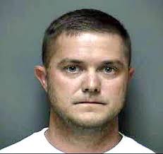 Two charged with taking financial advantage of elderly people