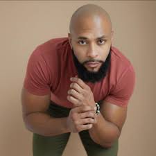 Image result for mookdfjlal