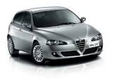 Alfa-Romeo-147