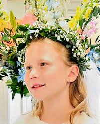 Pam Wilkinson (@pame_wilkinson_) • Instagram photos and videos