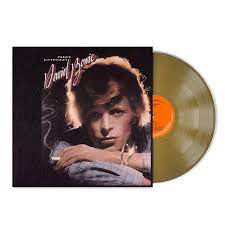 Популярные сегодня тексты и переводы песен David Bowie Young Americans Rsd 2020 Lp 2020