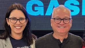 TRIBUNAL DE CONTAS PEDE PARA PAULO SE EXPLICAR SOBRE SUPOSTO CONFLITO DE  INTERESSES DA SECRETÁRIA ANDREIA. COMEÇOU CEDO DEMAIS. FRUTO DA FALTA DE  PROTEÇÃO SEJA NA CONTROLADORIA, SEJA NA PROCURADORIA