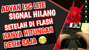 Aku yang tidak kau ini itu dan di anda akan apa dia saya kita untuk mereka ada tahu dengan bisa dari tak kamu kami adalah ke ya orang tapi. Advan I5c Lite Driver Official Apk 2019 Updated October 2021