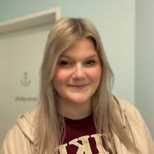 Praxis Palstek für Kinder- und Jugendpsychiatrie und -psychotherapie