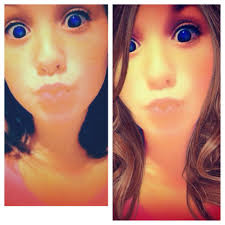 Gina cagle (@pie_102)