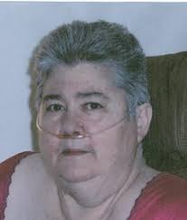 Karen Laura Taylor Obituary