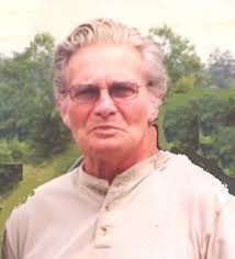 Thomas McCollum Obituary