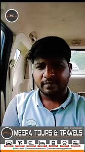 #corporate #duty #indristrialwork #maharashtra #midc