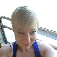 8 "Michele Gaffney" profiles