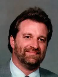 Obituary information for James Alan 'Jim' Andrews