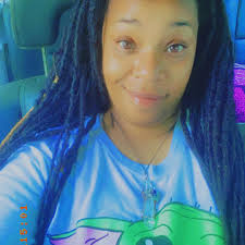 Real ass rich ass bitch from da Souf ❤️