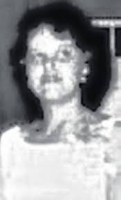 Anna Napier's Instagram, Twitter & Facebook