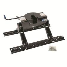 Maybe you would like to learn more about one of these? 10 Best 5th Wheel Hitch 2021 Ultimate Reviews Buyer S Guide