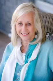 Pollner lecture stresses promoting positive growth from trauma reporting