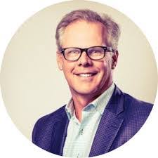 Dan Boerger's Instagram, Twitter & Facebook